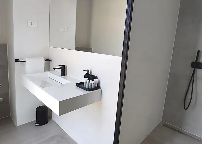 Splendid View * Split