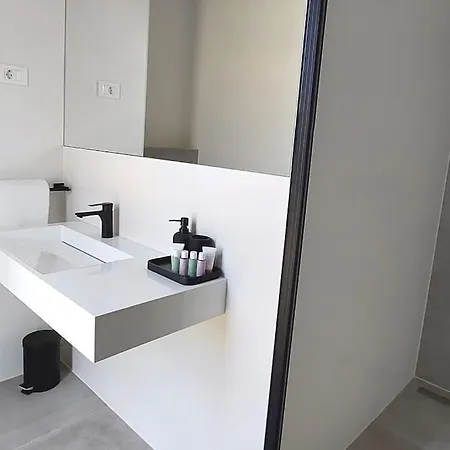 Splendid View * Spalato